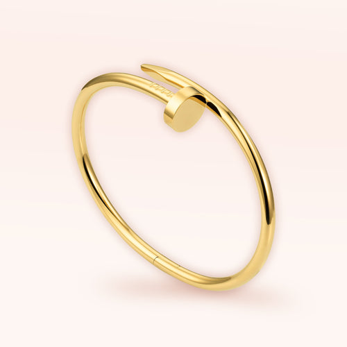 Juste Un Clou Bracelet