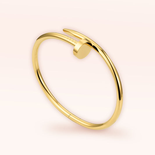 Juste Un Clou Bracelet