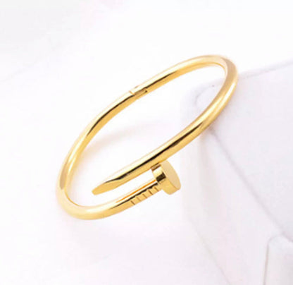 Juste Un Clou Bracelet